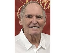 Brian Poarch's Instagram, Twitter & Facebook