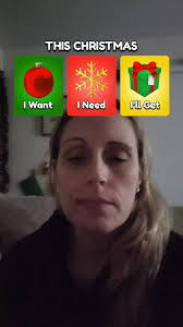 Funny, mostly true...I have a habit of collecting speeding tickets...lol!!