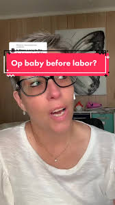 How to Spin A Stock E39