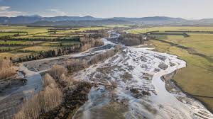 We did not find results for: The Gravel Wars Farmers Vs Council On Who Pays For Flood Clean Up Stuff Co Nz