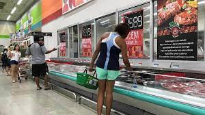 Cargas de até r$ 150. Prefeitura De Recife Inicia Distribuicao Do Cartao Alimentacao Nesta Segunda