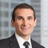 40+ perfiles de «Carrera Jr»