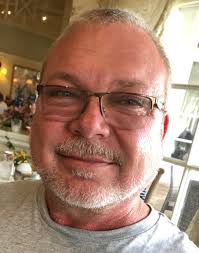 George Engstrom Obituary