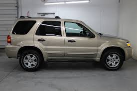 Image result for Charcoal Beige 2007 Escape