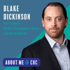 Continental Realty Corporation