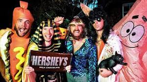 Bagi kalian yang belum tau apa itu mastery. This Is Beast Mastery In 4 3 Your Best Shot Cute766