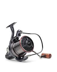 Using a magnesium alloy body the basia is incredibly light and the superb 'quick drag' offers the perfect cross over from front drag to. Tournament Basia 45 Scw Qd Reels Future Fishing