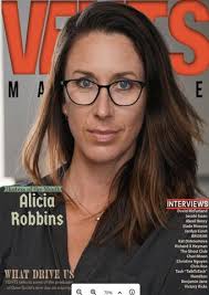 hopewhenmag Publisher Publications