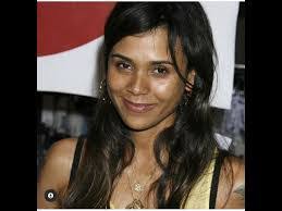 Kidada Jones's Instagram, Twitter & Facebook