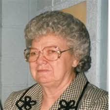 Obituary, Visitation & Funeral Information