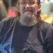 Han Family Obituaries