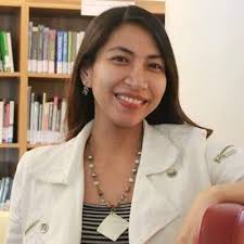 Review of storly.ai by Michael Lowndes