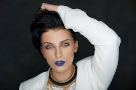 Commercial — David J. Crewe Photography