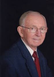 Melvin Weaver Obituary