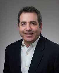 John Manfredonia financial advisory team