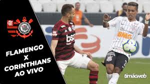 Minas brasília x corinthians, pelo brasileirão feminino. Corinthians Ao Vivo Assista Pela Internet Em Hd Timao Web Tv