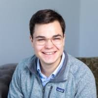 Katie Pilkington Email & Phone Number