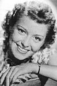 Hawk of the Wilderness