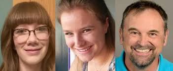 Times-Call receives three awards from state Society of Professional  Journalists