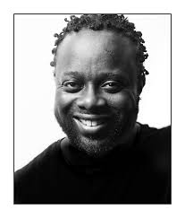 SPECIAL: in memoriam Terror Danjah