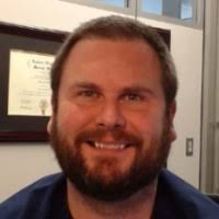 40+ "Rister" profiles