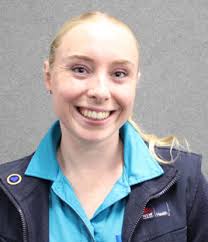 2024 Excellence in Allied Health Awards