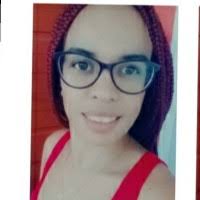 30+ "Manuela Baez" profiles