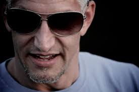 Mike Duncan: Twenty-five years of music and community radio in Eugene