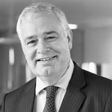 Wealth Management Archives