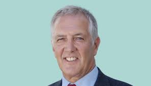 September 2019 issue