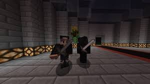 Including ender io, immersive engineering, refined storage, weather2, and more! Tornadoalley Tornado Survival Server Minecraft Server