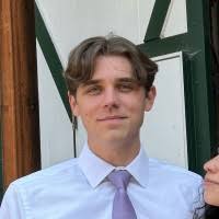 2700+ "(ethan)" profiles