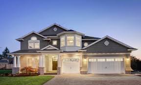 Maybe you would like to learn more about one of these? Search Windermere Homes For Sale Best Windermere Real Estate Listings