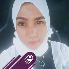 Gimana, episode perdana Sinetron 'Merangkai Kisah Indah'?🌊 Review  bareng-bareng dikolom komentar yaa & jangan lupa kasih rate dari 1-10 di  Instagram story untuk episode perdananya! #SobatTV #SobatTVReview  #MerangkaiKisahIndah #Indosiar