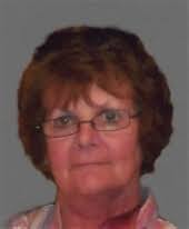 Obituary information for Marilyn K. Jackson