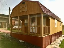 Here are some places to find some tiny house plans to help get you started. 14x40 Tiny House Talk