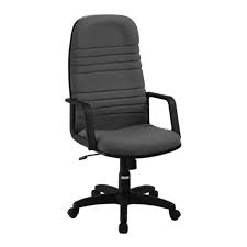 Kursi dengan desain simpel ini bisa anda dapatkan dengan harga mulai dari 300 ribu rupiah. Kursi Kerja Kantor Direktur Sandaran Sekepala Lazada Indonesia