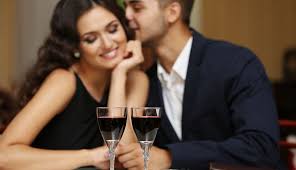 Some are so subtle in their attempts that you will. How To Seduce Women 20 Moves To Make Any Girl Melt And Want More
