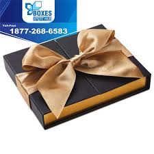 We did not find results for: Gift Card Boxes Custom Gift Cards Gift Card Boxes Custom Boxes