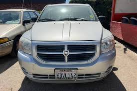 Image result for Bright Silver 2008 Caliber