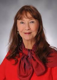 ETSU research team garners grant to address occupational issues for migrant  workers