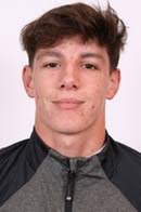 Ohio Athletic Conference (OAC) Athletics