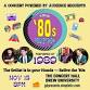 Your ‘80s Request Show event image