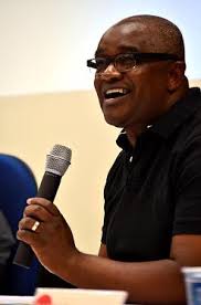 Página 1 de 45 Currículo do Sistema de Currículos Lattes (Juarez Tadeu de  Paula Xavier) 12/03/2015 file:///C:/Users/Usuário/