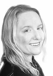 Pippin Cast & Crew — Country Gate Playhouse Community Theater