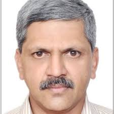 SAP NS2 wins $1 billion US Army contract