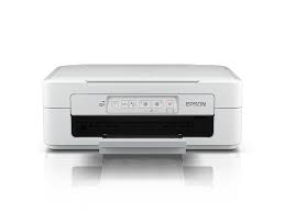 We did not find results for: Epson Xp 247 Test Et Avis Le Meilleur Avis
