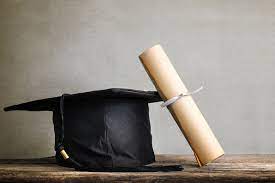 Graduation Caps History Types Styling More Graduationsource