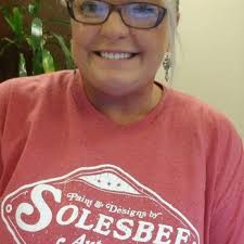 SOLESBEE AUTO CRAFTS