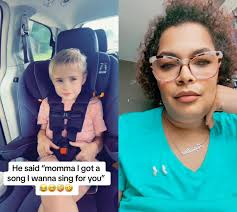 #duet with @The Young Family❤️ #theyoungfamily11 #kids #singing